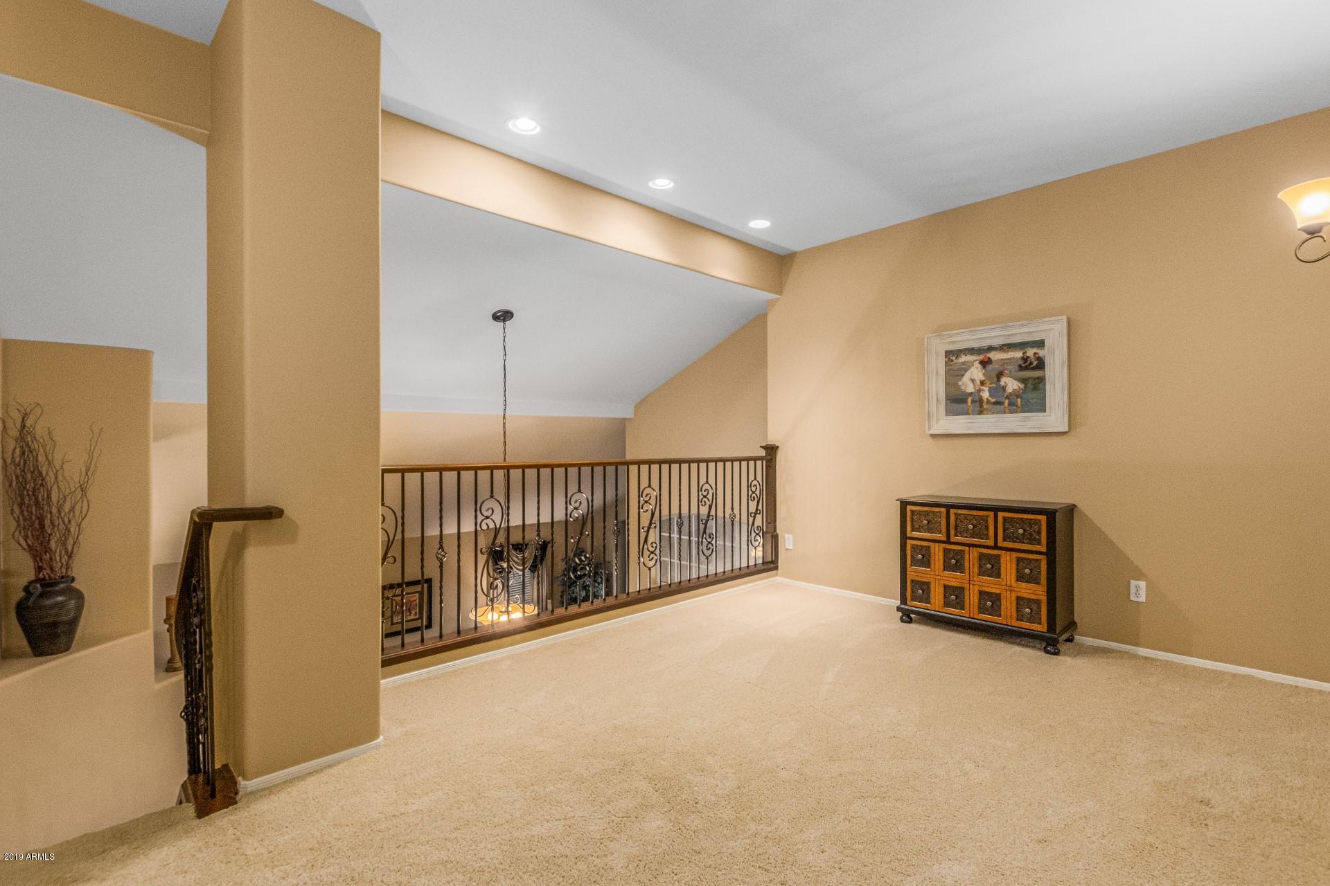 6015 East Phelps Road Scottsdale, AZ 85254 - Photo 24 of 72 Loft