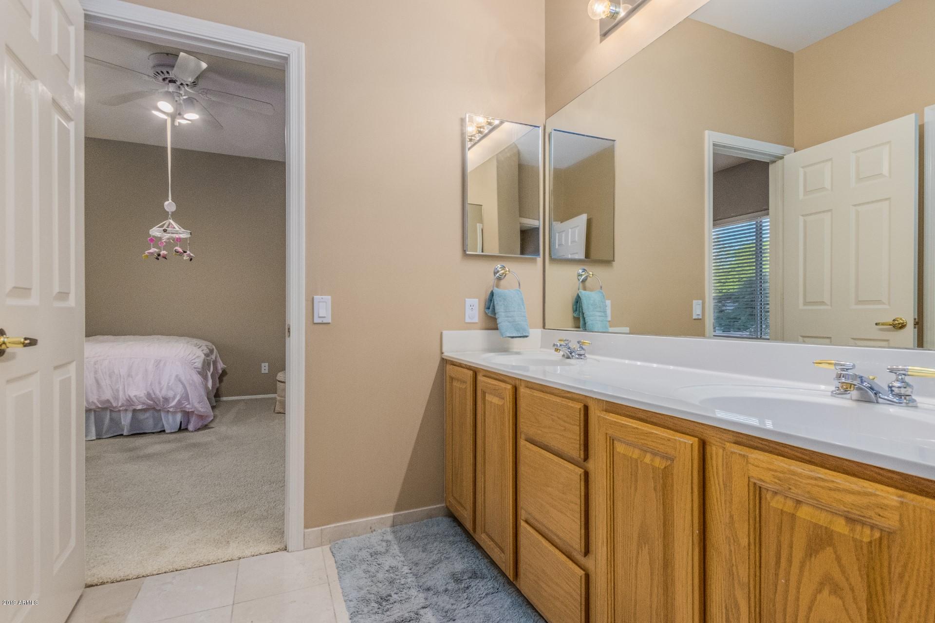 6015 East Phelps Road Scottsdale, AZ 85254 - Photo 39 of 72 JnJ Bath