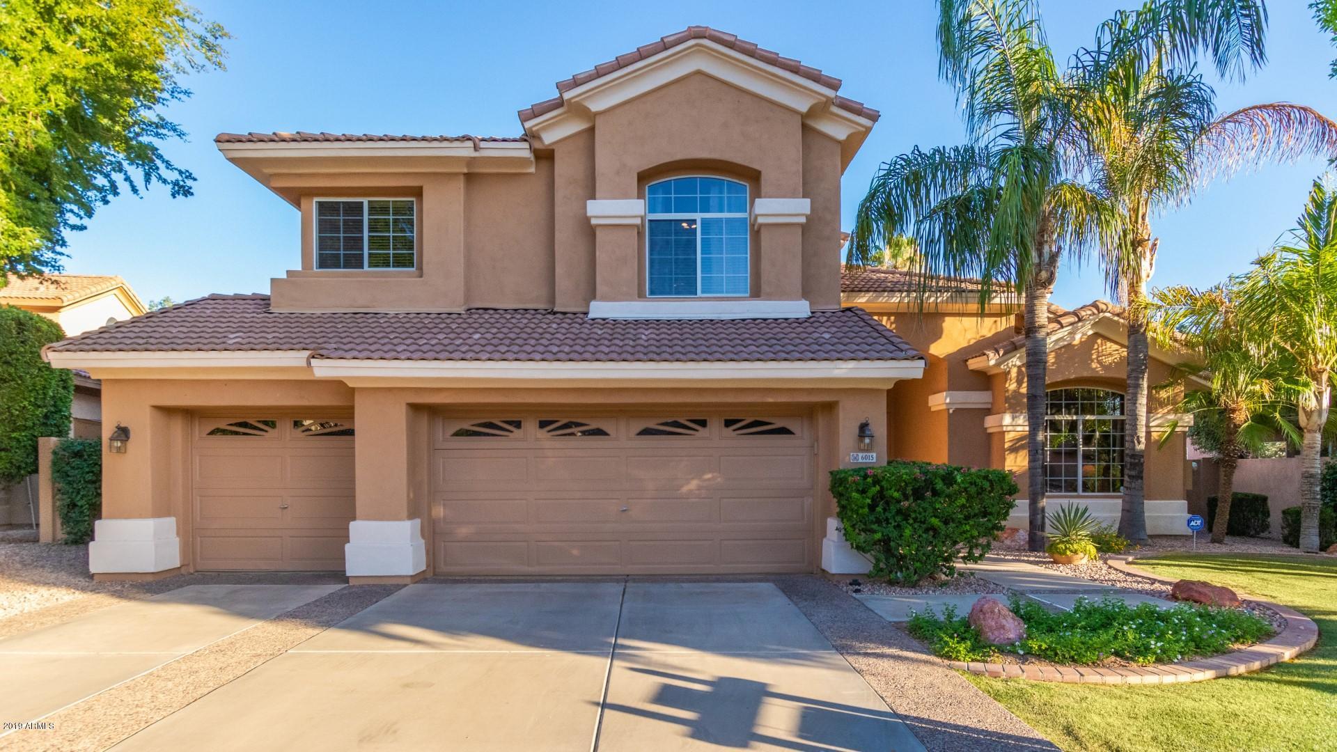 6015 East Phelps Road Scottsdale, AZ 85254 - Photo 8 of 72 Front Palms