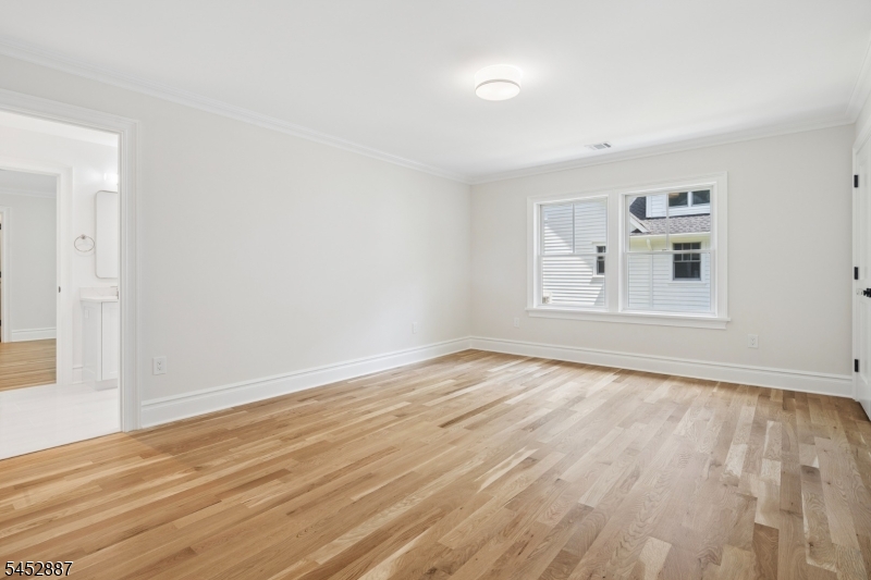 3 Alvord Road Morristown, NJ 07960 - Photo 5 of 32 Gallery Image 5