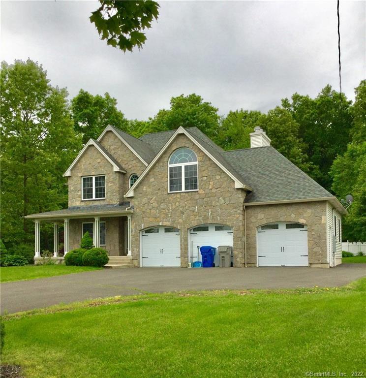 60 Bird Road Bristol, CT 06010 - Photo 1 of 1 Gallery Image 1