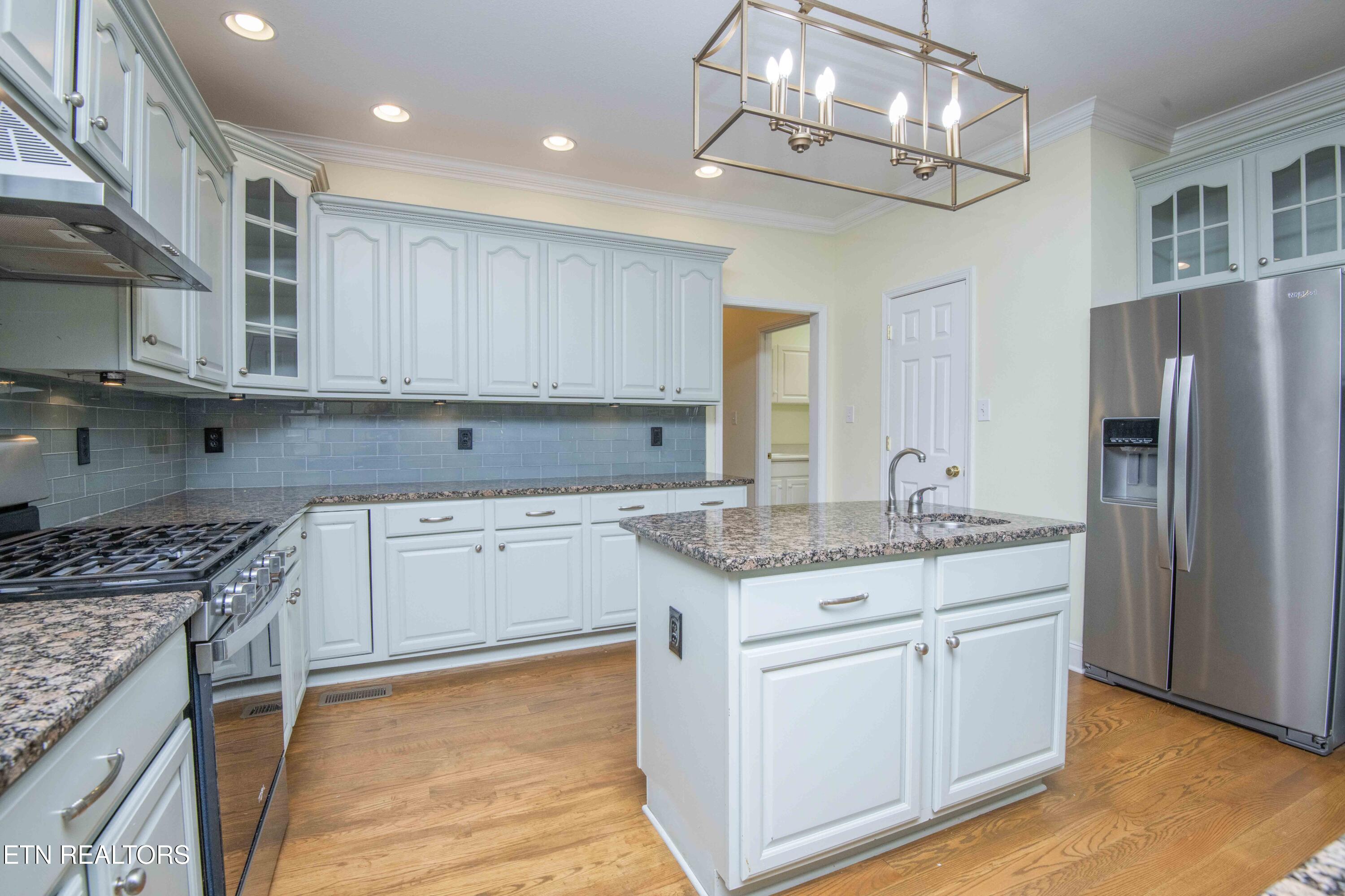 552 Windham Hill Road Knoxville, TN 37934 - Photo 30 of 60 kitchen 4_1