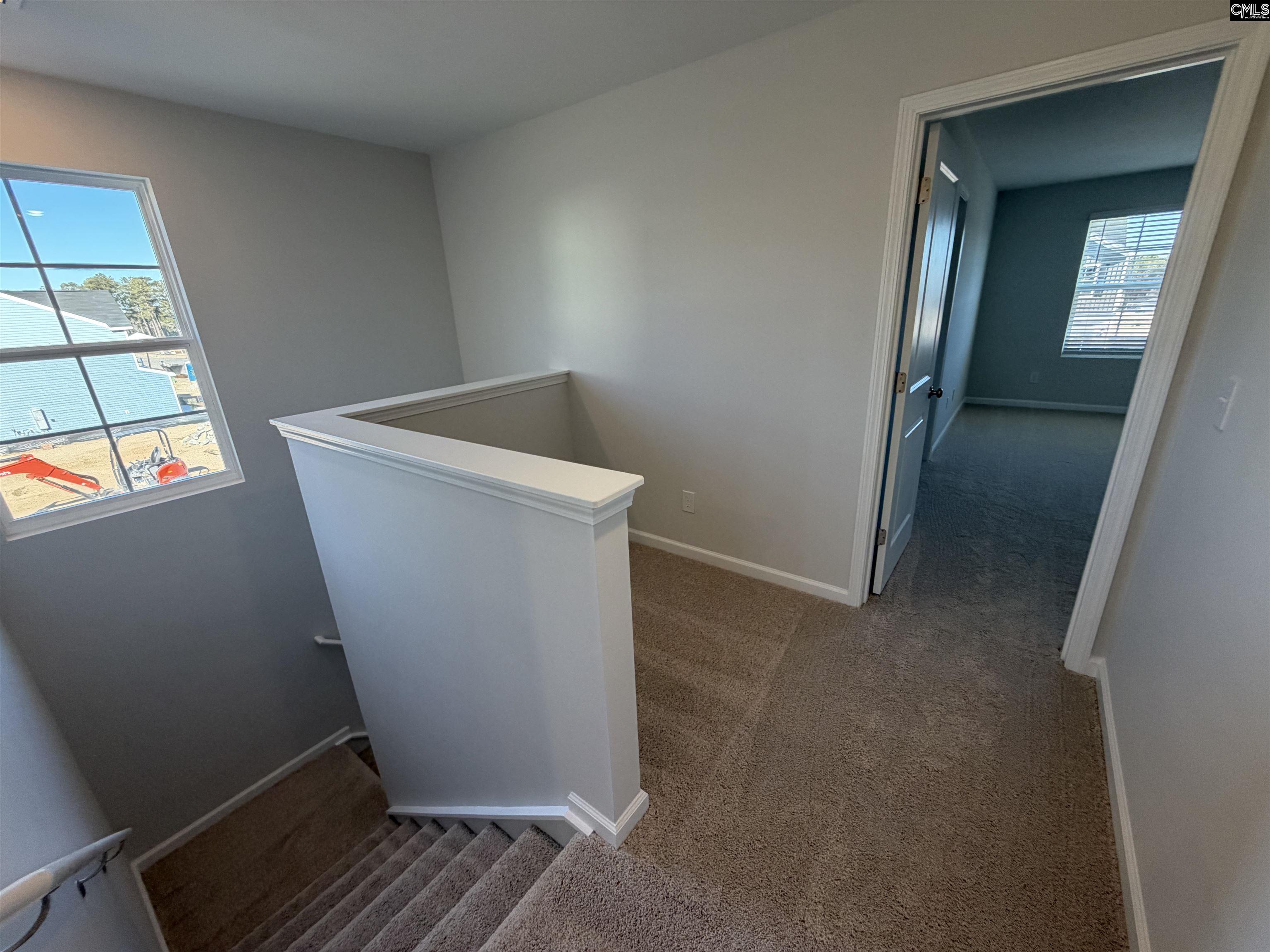 4032 Monetta Drive Elgin, SC 29045 - Photo 16 of 22