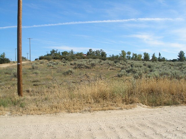-mitchell Willis & Mitchell Anza, CA 92539 - Photo 1 of 1 Gallery Image 1