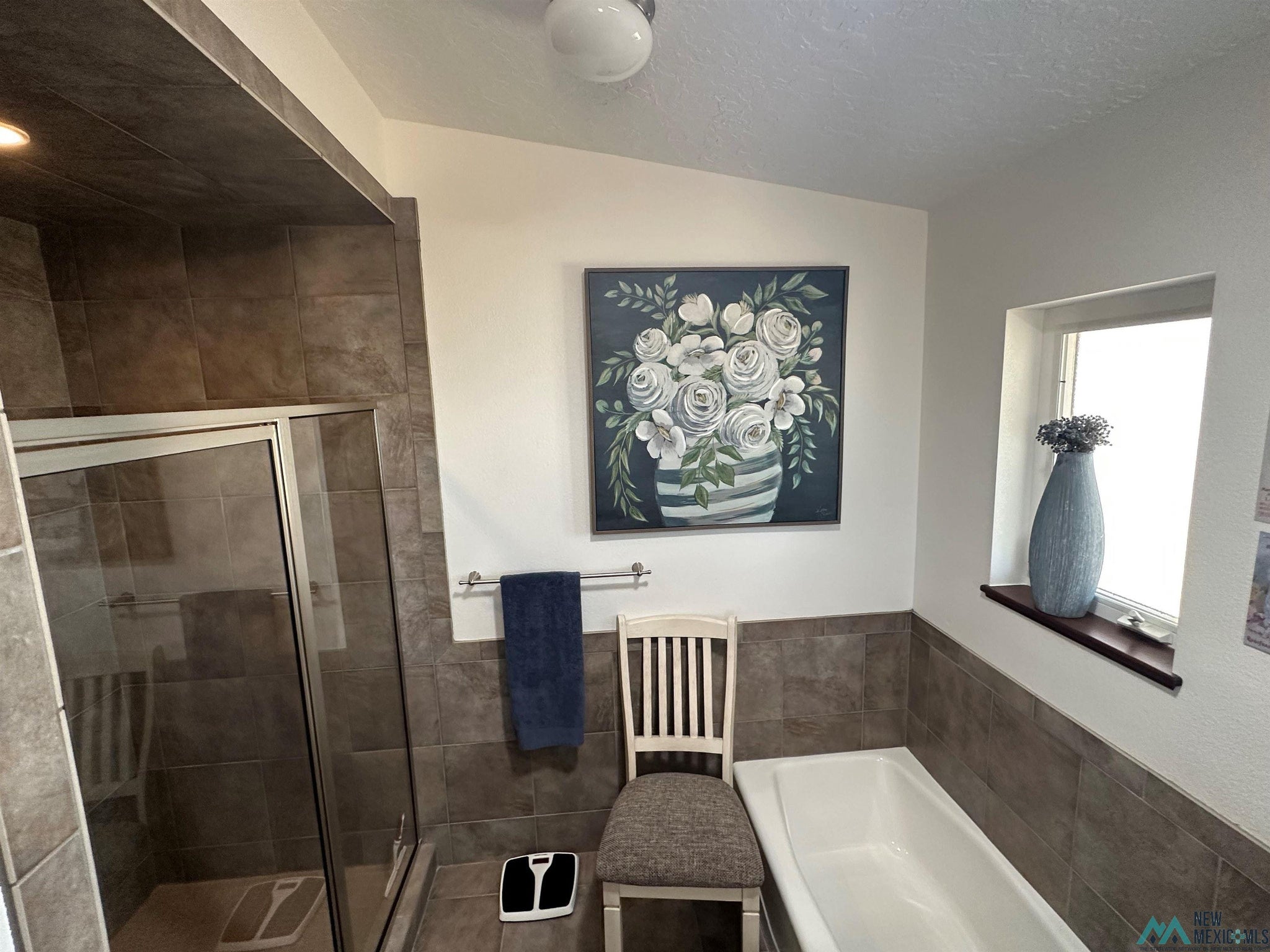 204 House Cap Road Fort Sumner, NM 88119 - Photo 8 of 40 Gallery Image 8