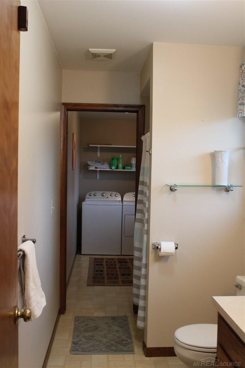 3520 Duce Road Avoca, MI 48006 - Photo 17 of 24