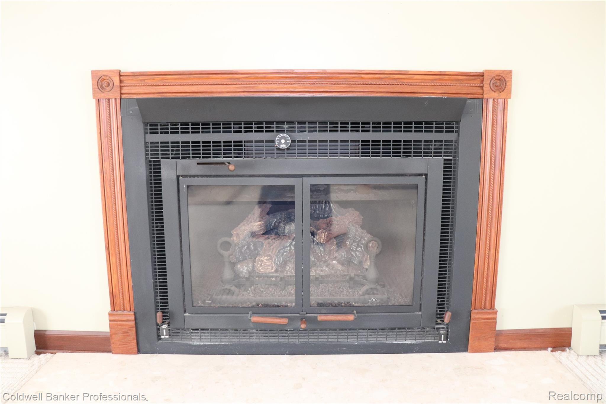 4934 Casey Road Dryden, MI 48428 - Photo 8 of 40 IMG_4151.JPG