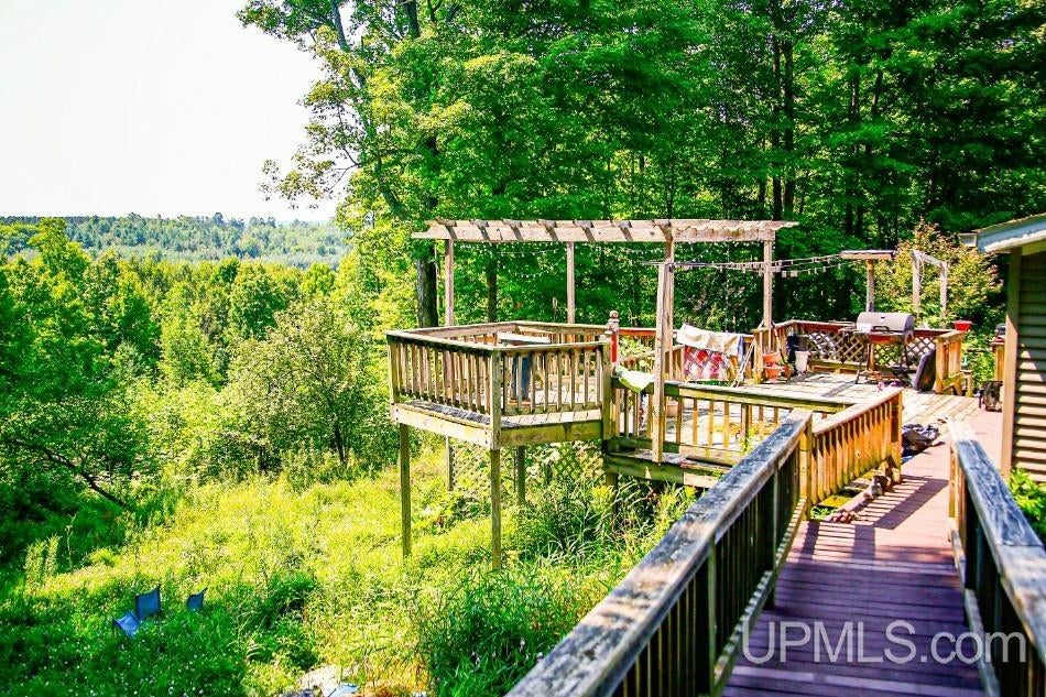 2265 Beaver Pete Road Vulcan, MI 49892 - Photo 20 of 82 Gallery Image 20