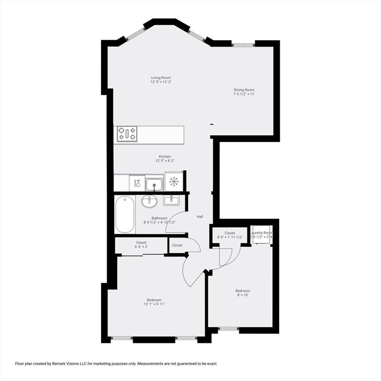 91 Waltham Street, Unit 4 Boston, MA 02118 - Photo 26 of 26 a picture of a bench in the window