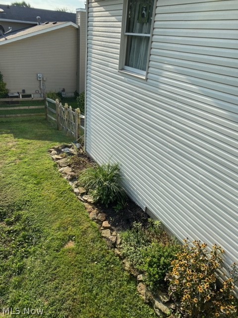 230 Ridge Top Circle Doylestown, OH 44230 - Photo 18 of 23 Gallery Image 18
