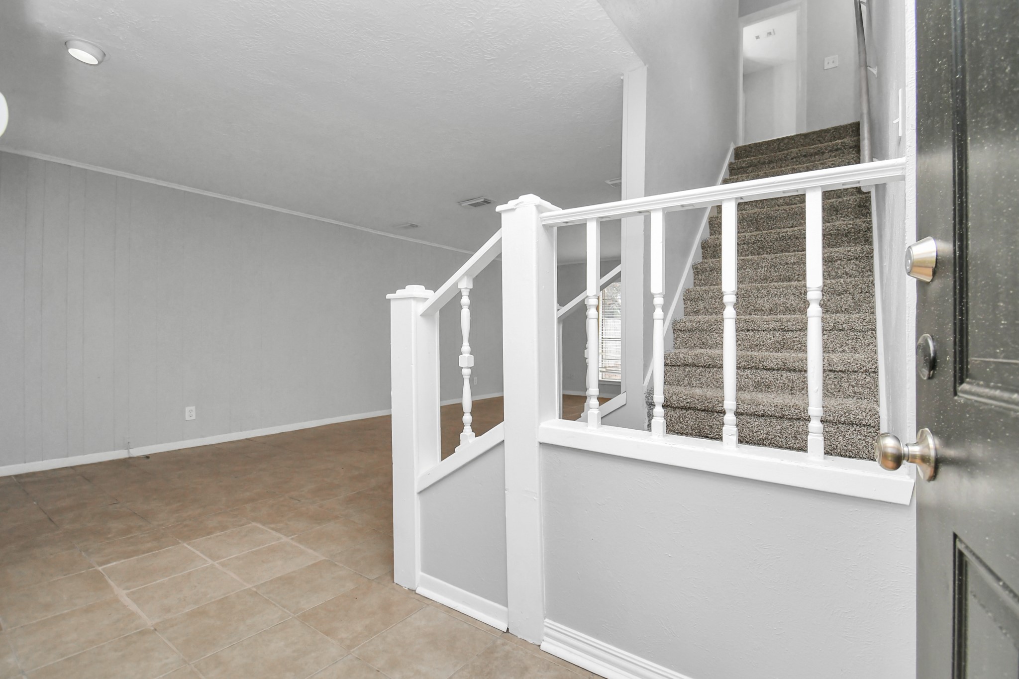 24118 Spring Gum Drive Spring, TX 77373 - Photo 30 of 46