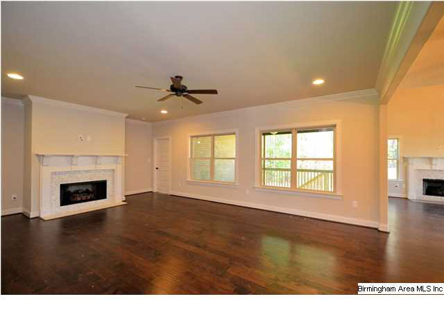 1067 Kingston Road Chelsea, AL 35043 - Photo 5 of 31