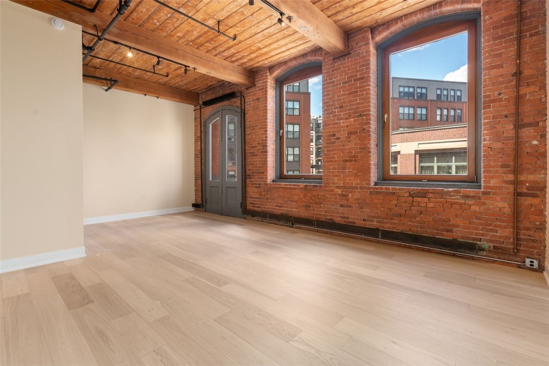 116 Chestnut Street, Unit G Providence, RI 02903 - Photo 27 of 38