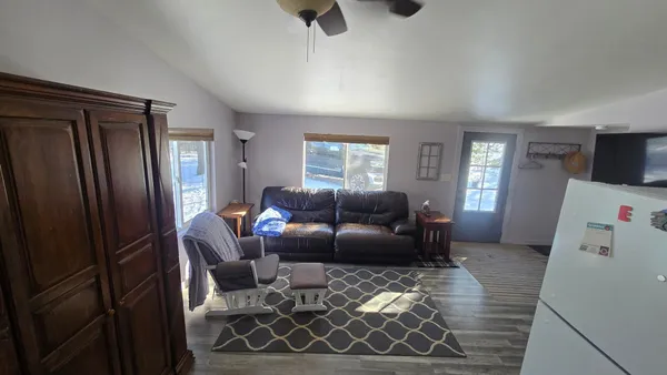 $240,000 | N8924 610th Street, Colfax, WI 54730