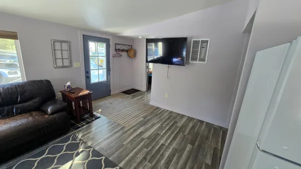 $240,000 | N8924 610th Street, Colfax, WI 54730