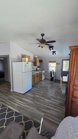 $240,000 | N8924 610th Street, Colfax, WI 54730