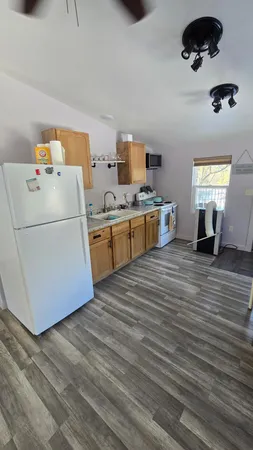 $240,000 | N8924 610th Street, Colfax, WI 54730