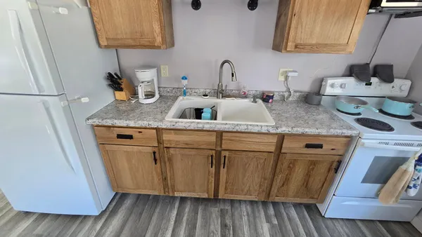 $240,000 | N8924 610th Street, Colfax, WI 54730