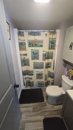 $240,000 | N8924 610th Street, Colfax, WI 54730