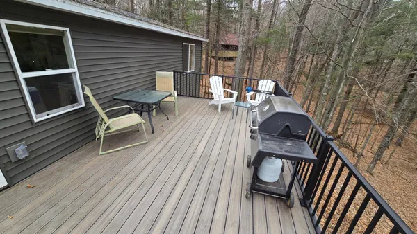 $240,000 | N8924 610th Street, Colfax, WI 54730