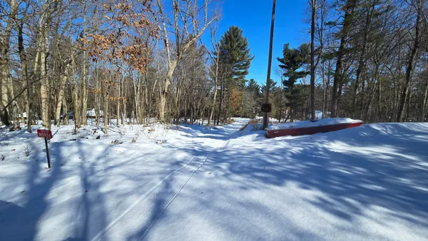 $240,000 | N8924 610th Street, Colfax, WI 54730