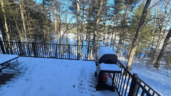 $240,000 | N8924 610th Street, Colfax, WI 54730