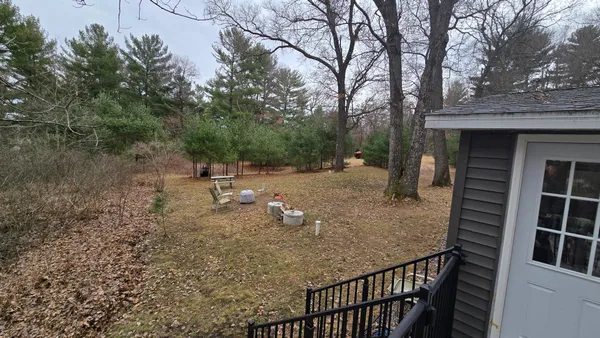 $240,000 | N8924 610th Street, Colfax, WI 54730