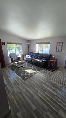 $240,000 | N8924 610th Street, Colfax, WI 54730