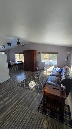 $240,000 | N8924 610th Street, Colfax, WI 54730