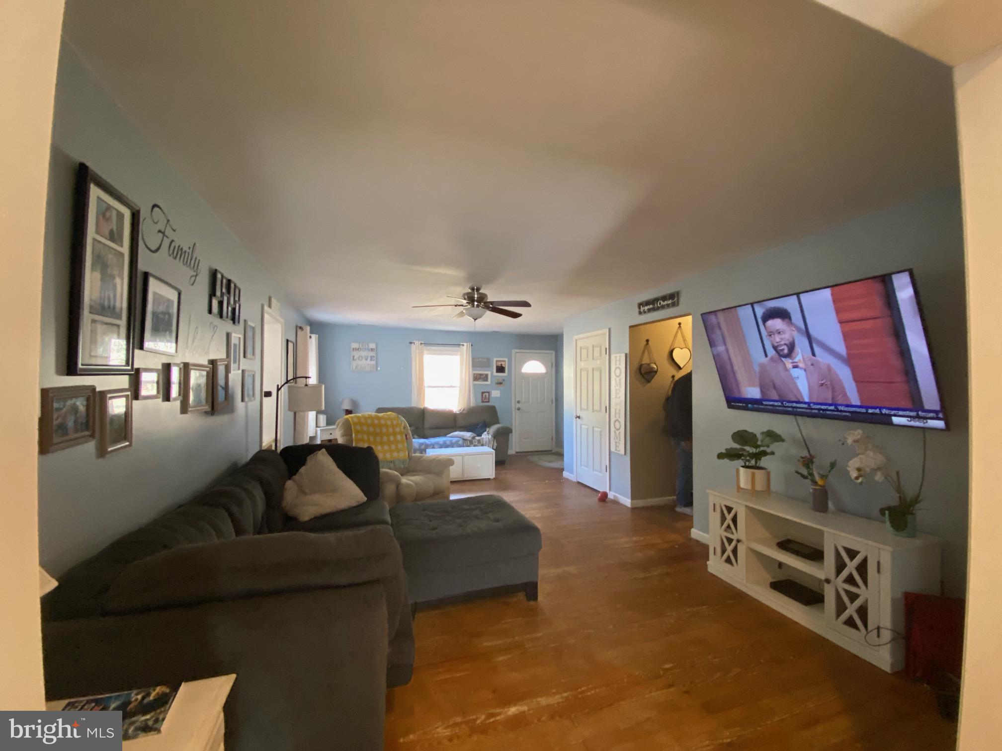 27901 Riverside Dr Extension Salisbury, MD 21801 - Photo 7 of 29 Gallery Image 7