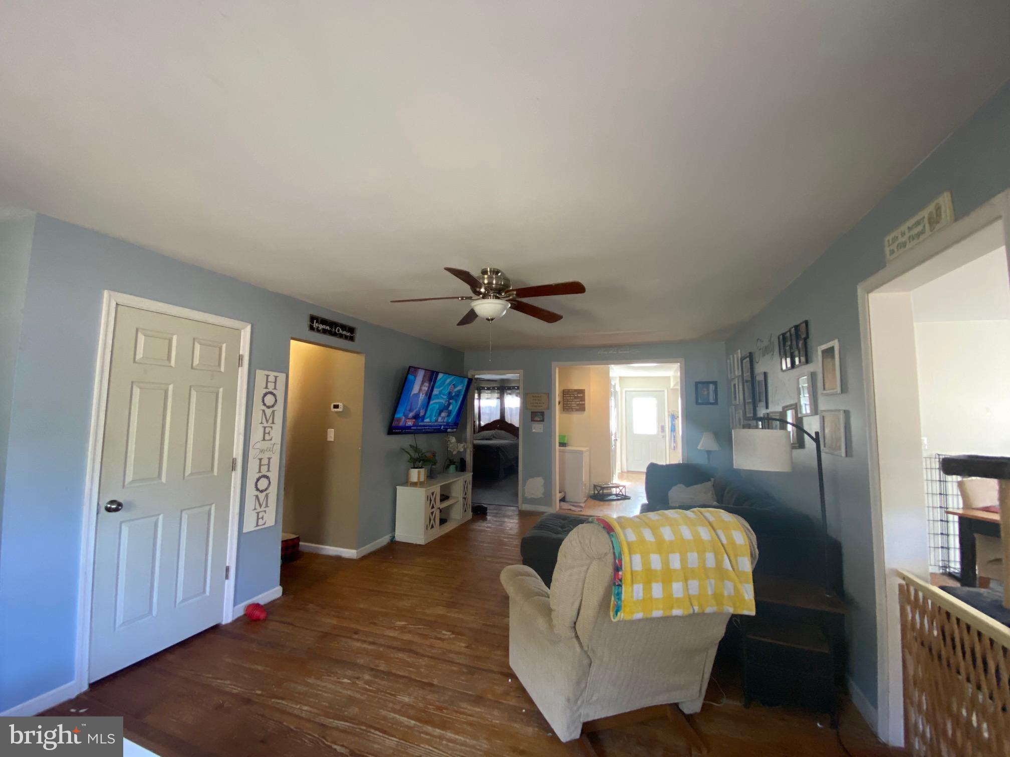 27901 Riverside Dr Extension Salisbury, MD 21801 - Photo 8 of 29 Gallery Image 8