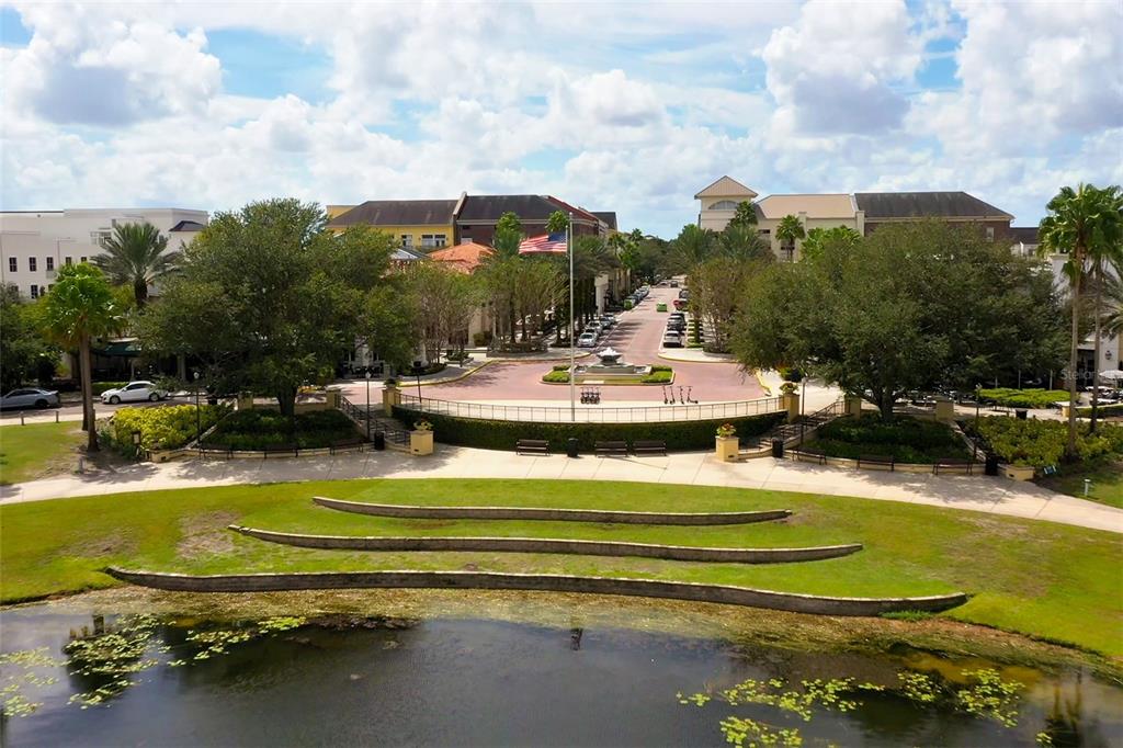 4301 Upper Union Road Orlando, FL 32814 - Photo 49 of 51