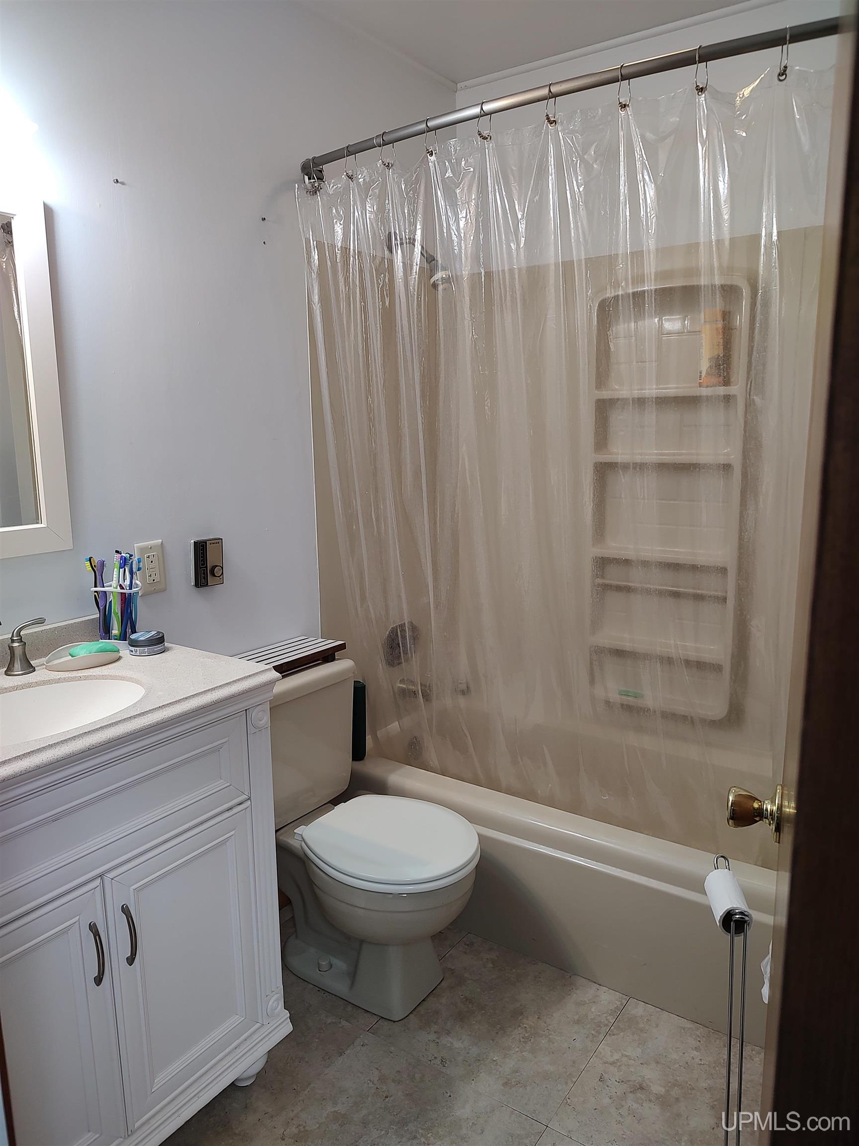 624 N West Gulliver Lake Road Gulliver, MI 49840 - Photo 11 of 39