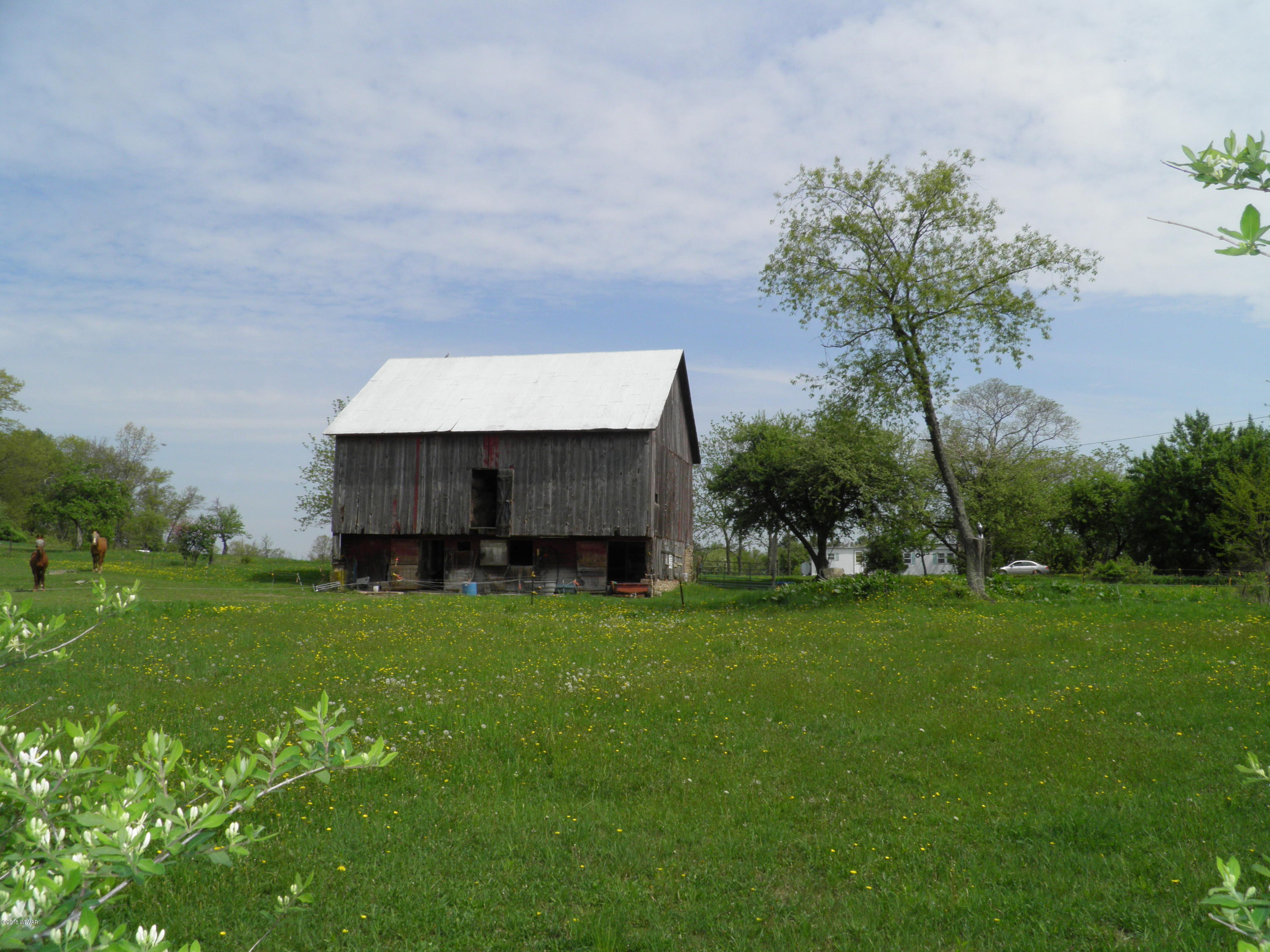 1061 Pine-Loganton Road Loganton, PA 17747 - Photo 16 of 32 P5173260