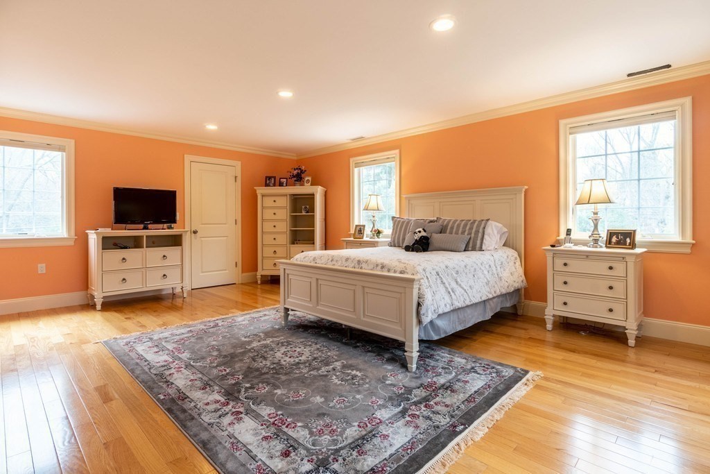 16 Country Way Needham, MA 02492 - Photo 34 of 42