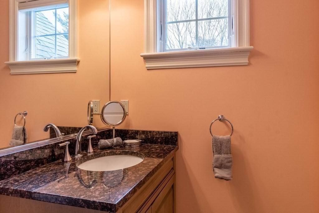 16 Country Way Needham, MA 02492 - Photo 35 of 42