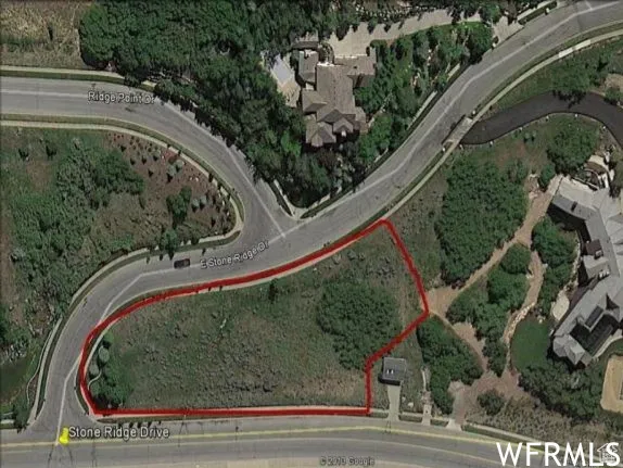 $600,000 | 1596 Stone Ridge Drive, Unit 103, Bountiful, UT 84010