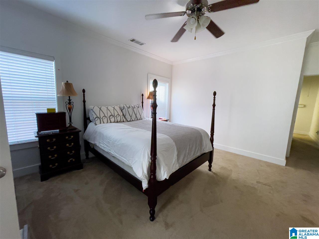 5912 Ridgeline Drive McCalla, AL 35022 - Photo 16 of 35