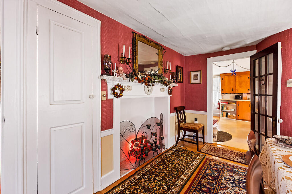 1023 Pond Road Sidney, ME 04330 - Photo 34 of 91 22_BP5A8105_DxO_mls