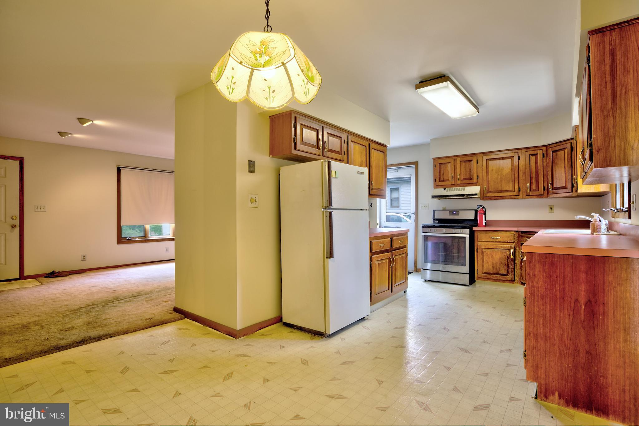 536 4th Lindenwold, NJ 08021 - Photo 6 of 20