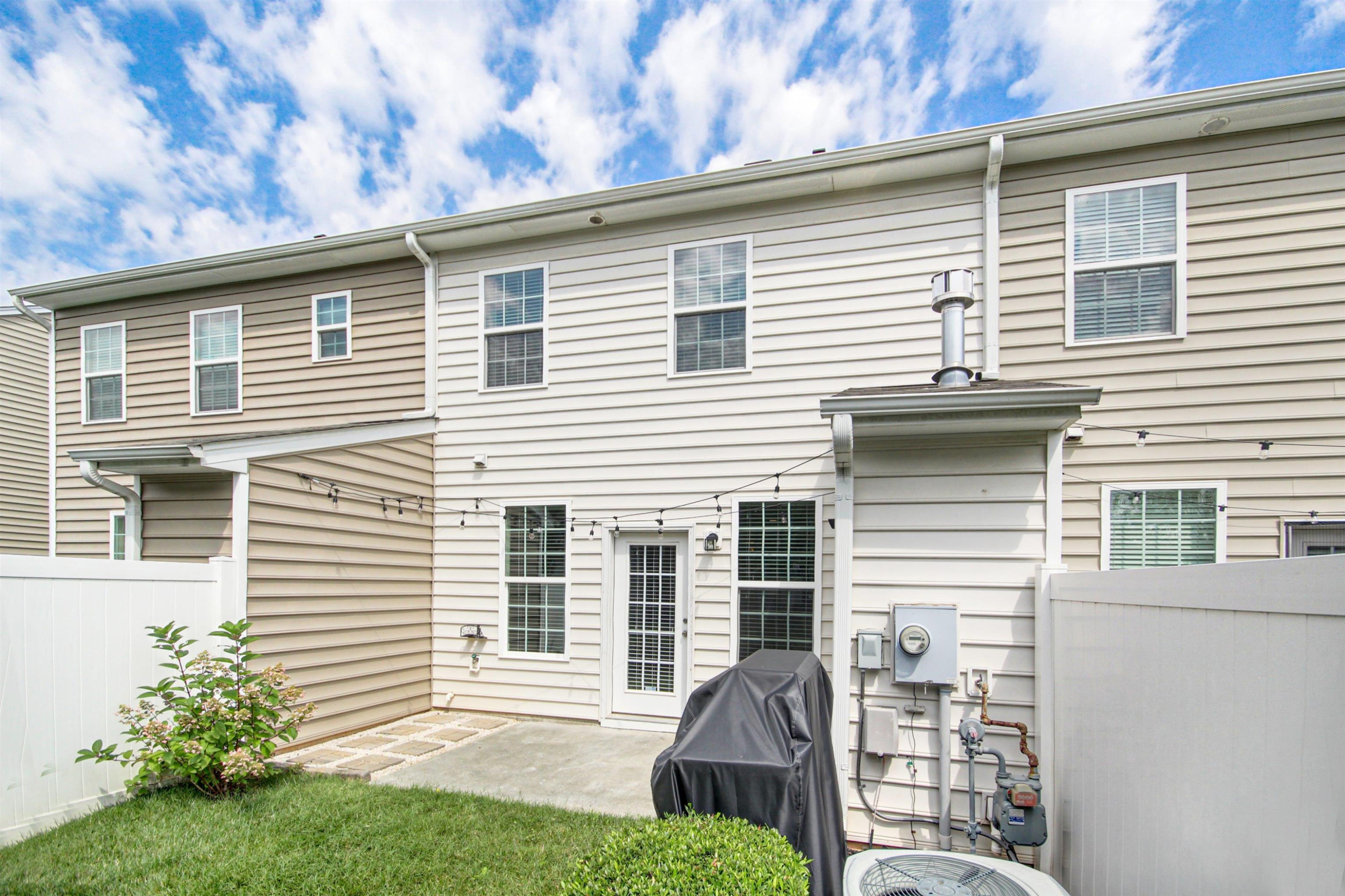 407 Starkey Street Raleigh, NC 27603 - Photo 25 of 30 Photo 25