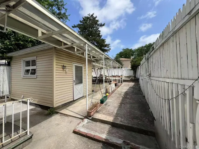 $939,000 | 5405 68th Street | Maspeth