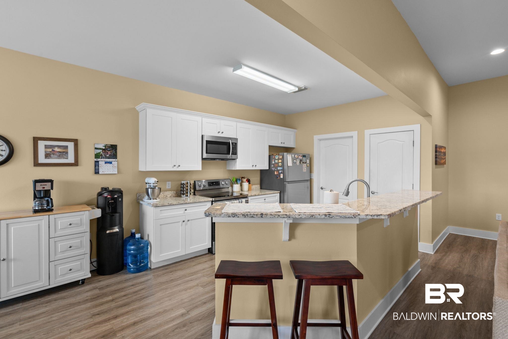 16958 Prado Loop Loxley, AL 36551 - Photo 10 of 30