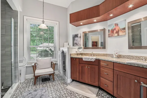$590,000 | 845 Buckeye Lane West, Jacksonville, FL 32259
