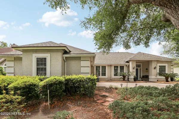 $590,000 | 845 Buckeye Lane West, Jacksonville, FL 32259