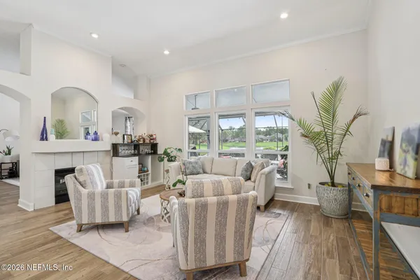 $590,000 | 845 Buckeye Lane West, Jacksonville, FL 32259