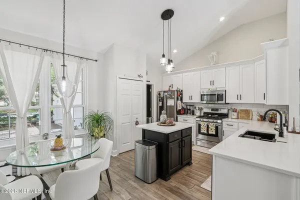 $590,000 | 845 Buckeye Lane West, Jacksonville, FL 32259