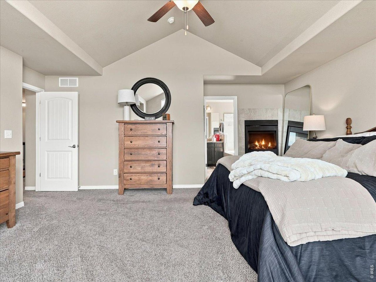 1298 Wild Basin Road Severance, CO 80550 - Photo 27 of 50 Gallery Image 27