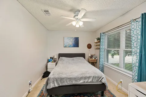 $1,675 | 504 Buffalo Pass, Round Rock, TX 78681