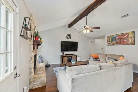 $1,675 | 504 Buffalo Pass, Round Rock, TX 78681